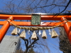 img0004.jpg
