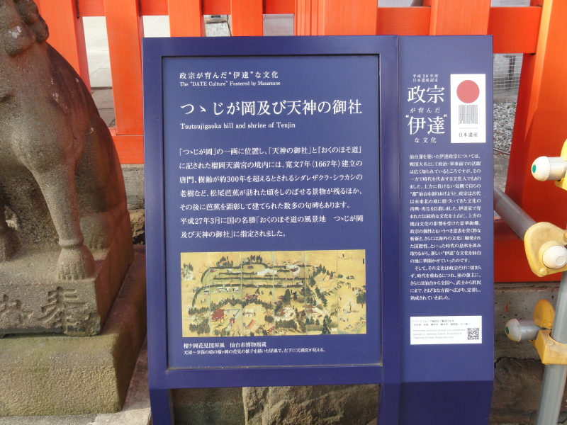 img0034.jpg