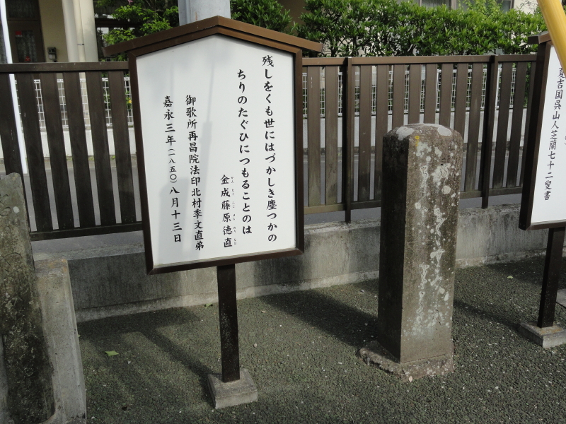 img0044.jpg