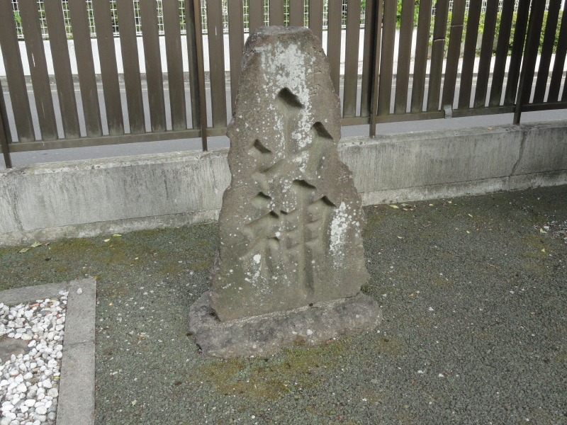 img0046.jpg