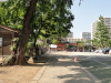 img0007.jpg