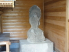 img0013.jpg