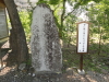 img0015.jpg