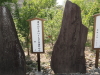img0017.jpg