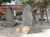 img0026.jpg