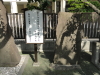 img0043.jpg