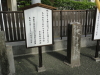 img0044.jpg