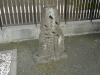 img0046.jpg