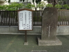 img0047.jpg