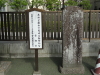 img0048.jpg