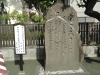 img0049.jpg