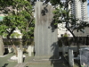 img0050.jpg