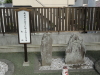 img0054.jpg