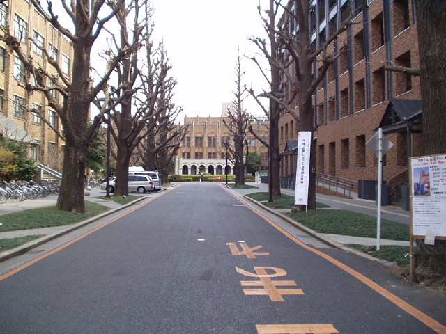 img0001.jpg