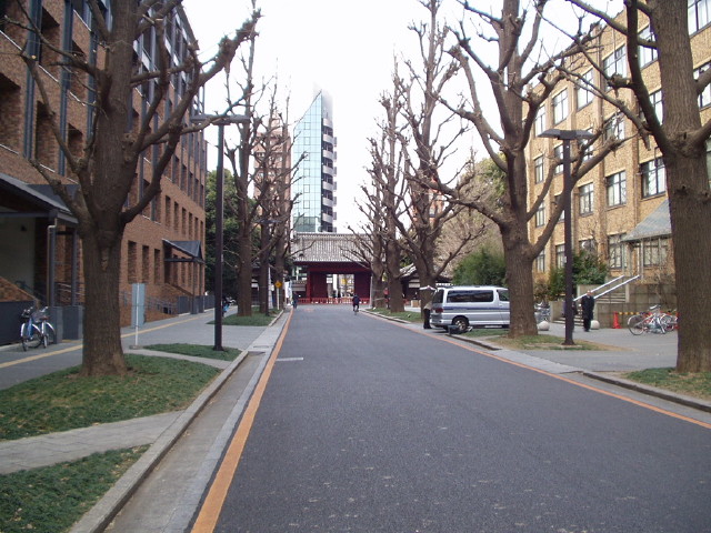 img0002.jpg