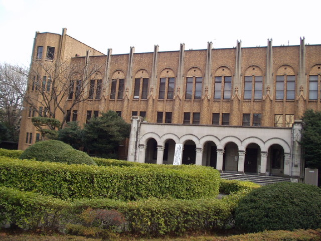 img0003.jpg