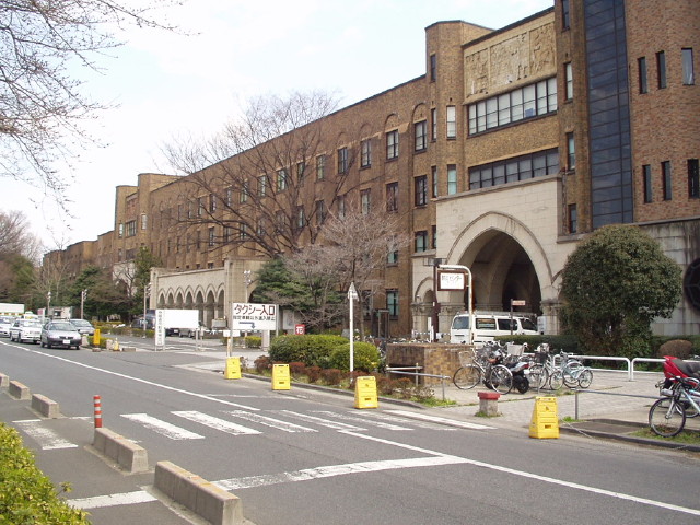 img0005.jpg