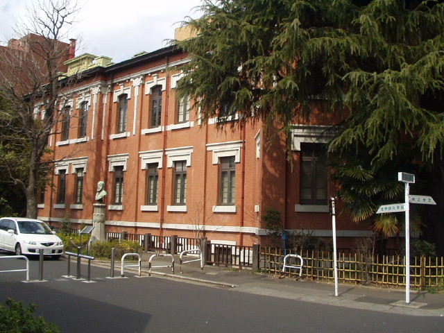 img0011.jpg