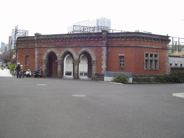 img0012.jpg