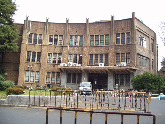 img0013.jpg