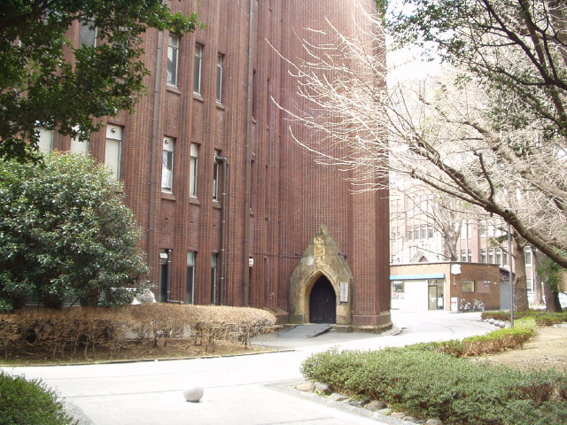 img0016.jpg