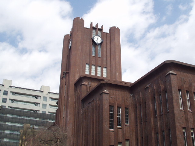 img0017.jpg