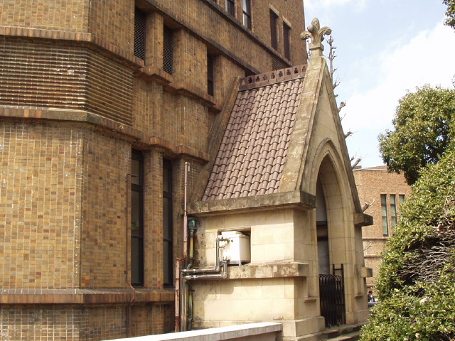 img0019.jpg