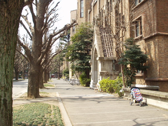 img0021.jpg