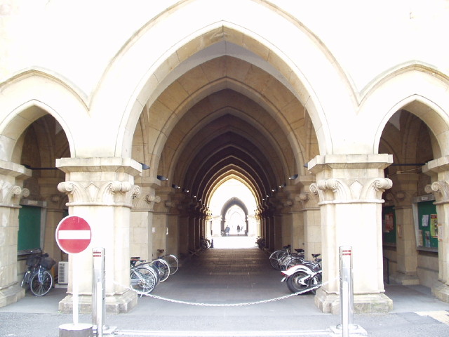 img0024.jpg