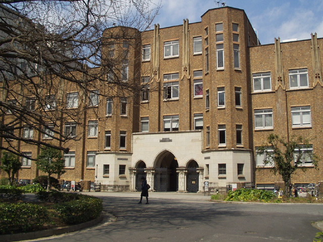 img0026.jpg