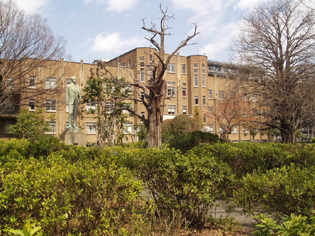 img0028.jpg