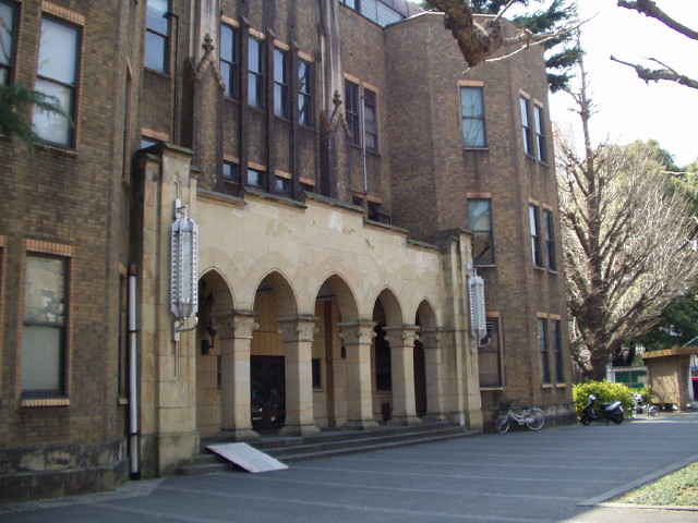img0032.jpg