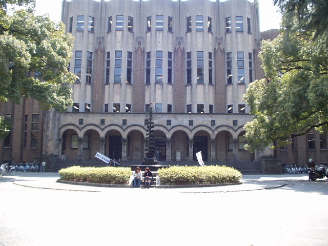 img0035.jpg