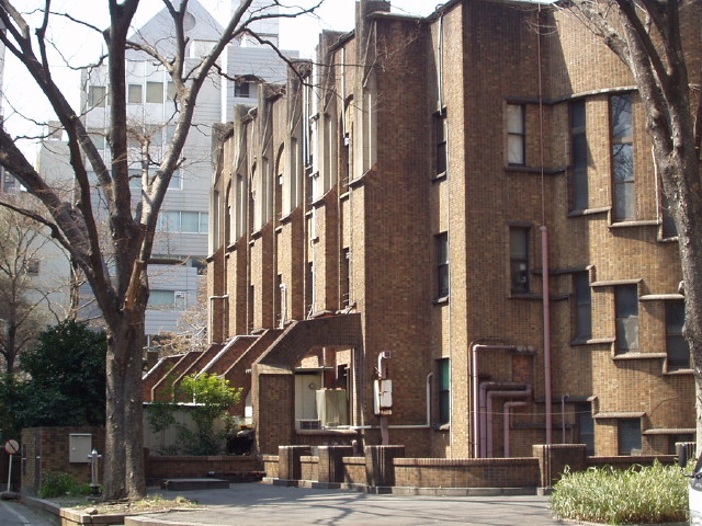 img0039.jpg