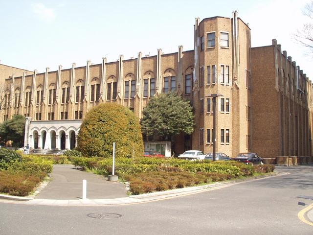 img0042.jpg