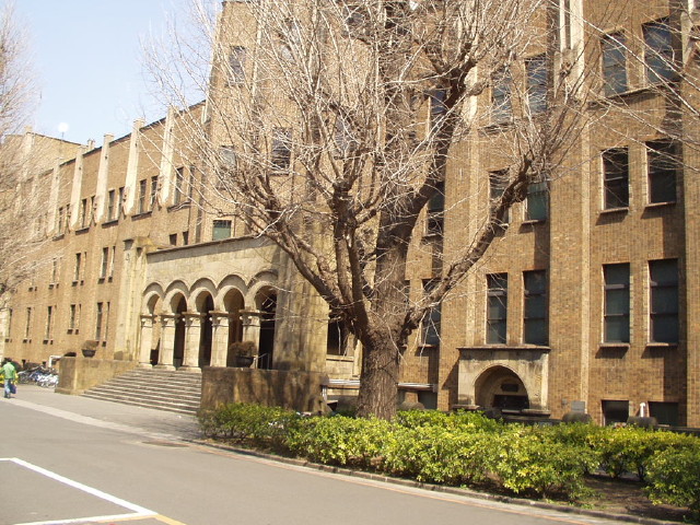 img0044.jpg