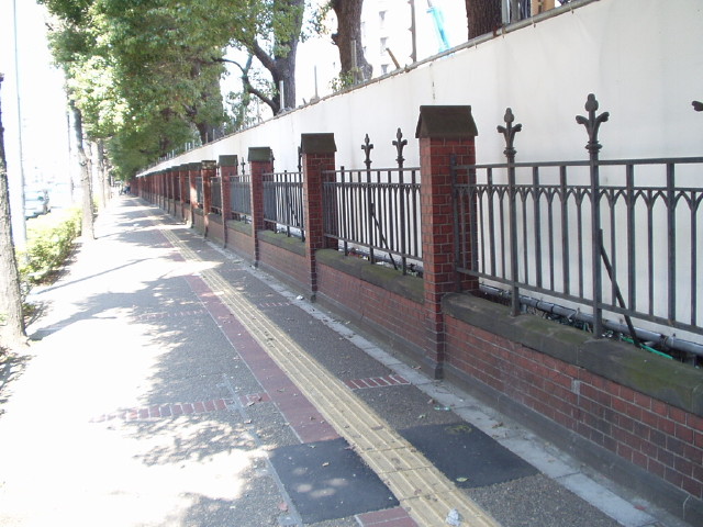 img0045.jpg