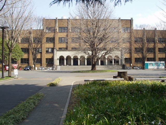 img0047.jpg