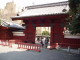img0000.jpg