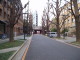 img0002.jpg