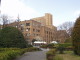 img0004.jpg