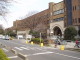 img0005.jpg