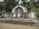 img0006.jpg