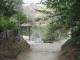 img0008.jpg