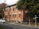 img0011.jpg