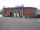 img0012.jpg