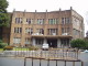 img0013.jpg