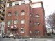 img0014.jpg