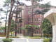 img0015.jpg