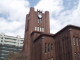 img0017.jpg